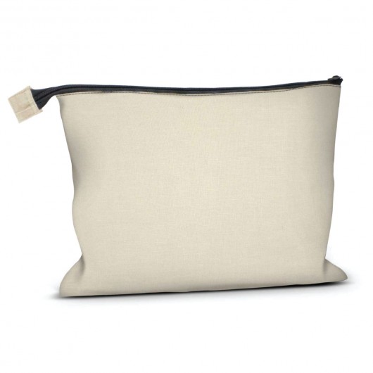Toulouse Toiletry Bags Natural